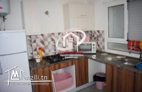 Vente a baghdadi mahdia