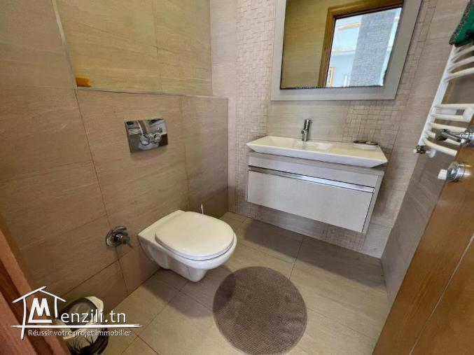 L441 Villa BLOOM SUD VILLA