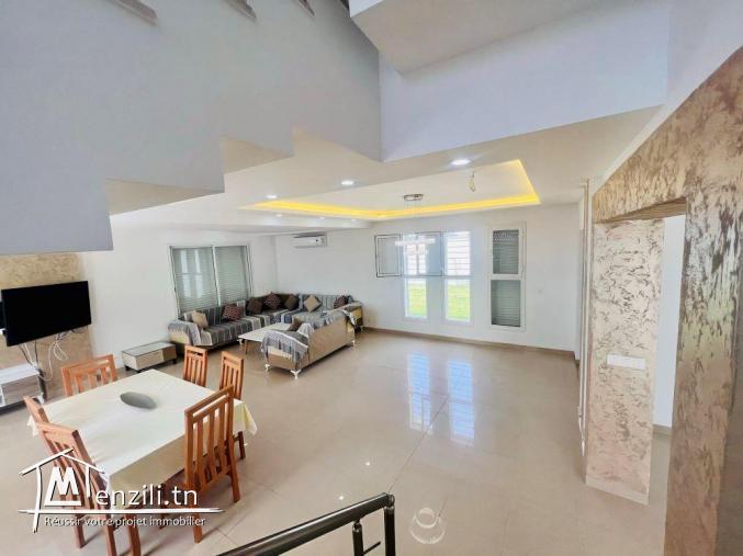 L431 Villa DACQUOISE BELLA SUD