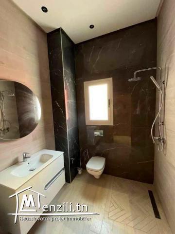 L386 Villa RAYA NORD VILLA