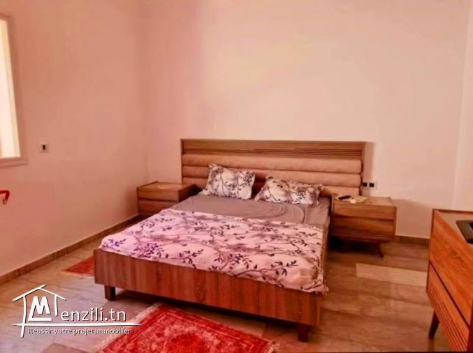 L386 Villa RAYA NORD VILLA