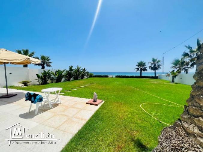 L300 Maison ALMA BELLA ALMA