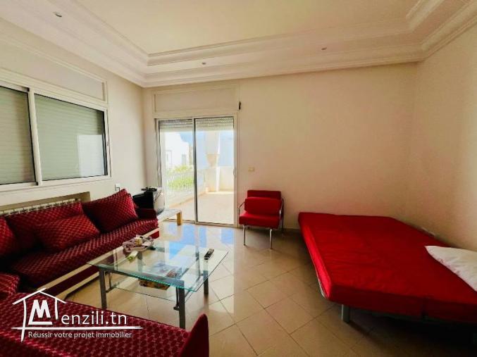 L551 Villa PRINCESSE BELLA