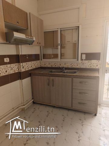 Belle maison à vendre