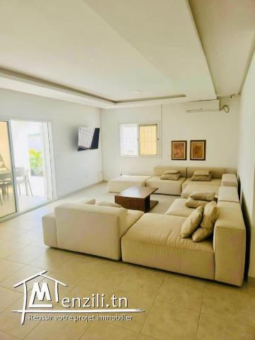 V544 Villa SOFT SUD VILLA SOFT