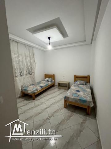 APP pied dans l'eau LOCATION ESTIVALS