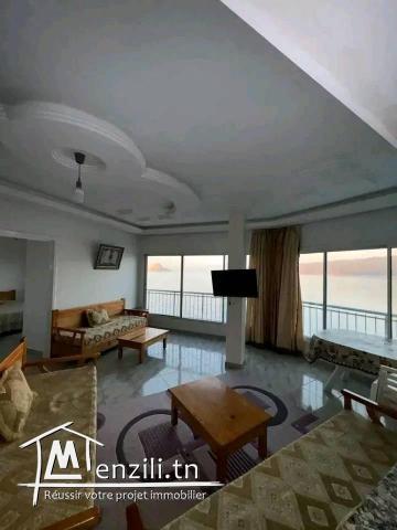 APP pied dans l'eau LOCATION ESTIVALS