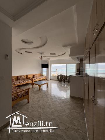 APP pied dans l'eau LOCATION ESTIVALS