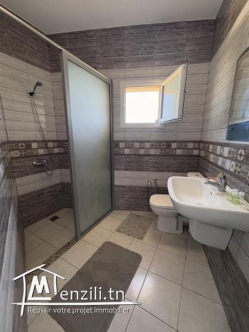 APP pied dans l'eau LOCATION ESTIVALS