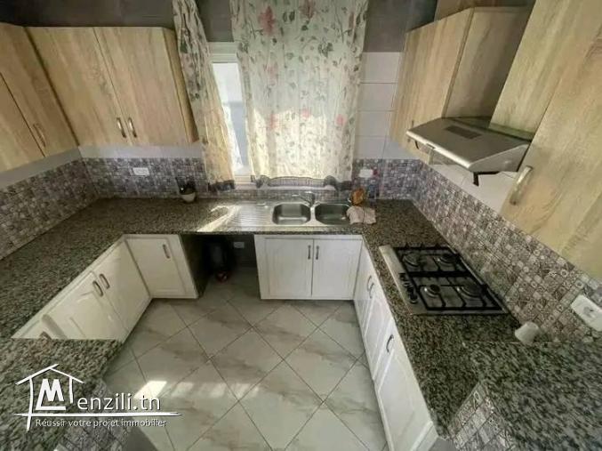 APP pied dans l'eau LOCATION ESTIVALS