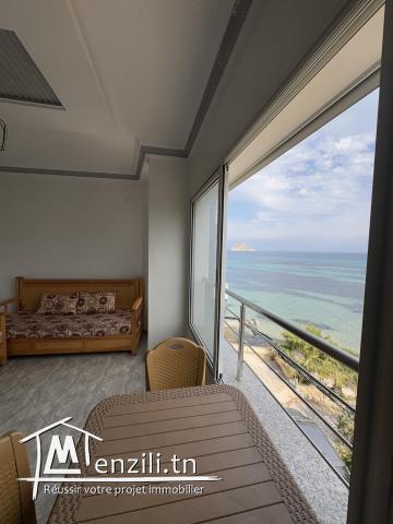 APP pied dans l'eau LOCATION ESTIVALS