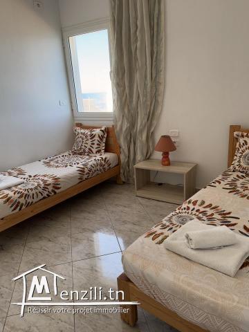 APP pied dans l'eau LOCATION ESTIVALS