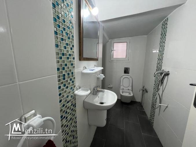 L533 Villa L’OREAL VILLA SIDI HAMMED