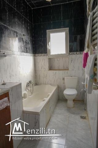 L457 Appartement LA PALMA 3 SUD APPART