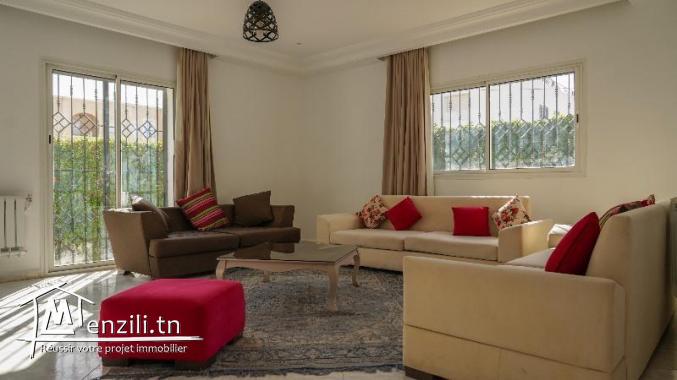 L457 Appartement LA PALMA 3 SUD APPART