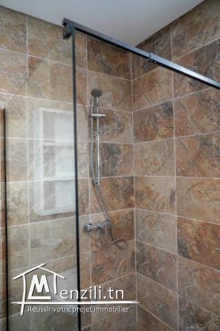 L455 Appartement LA PALMA 1 SUD