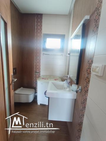 Studio S+1 en premiére position ☎️48.048.048 - 22.993.892☎️