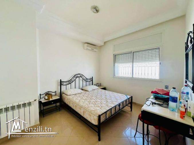 L551 Villa PRINCESSE VILLA JINAN