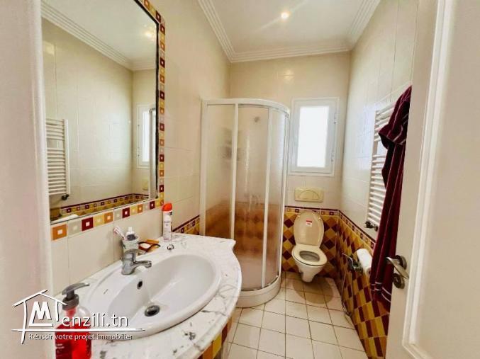 L551 Villa PRINCESSE VILLA JINAN