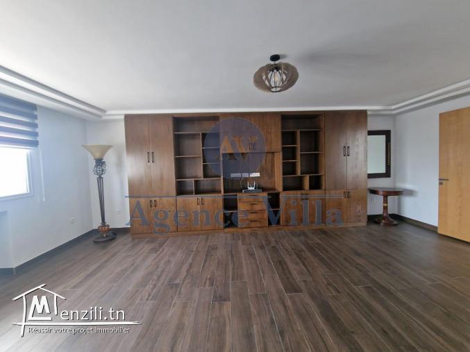 une grande villa s9 au lac1