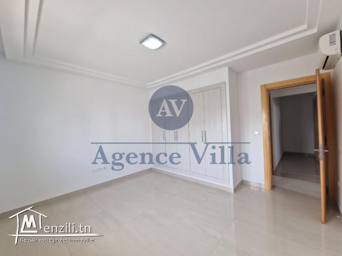 une grande villa s9 au lac1