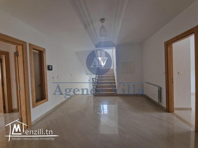 une grande villa s9 au lac1