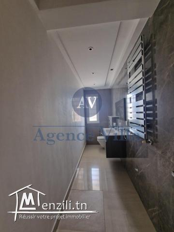 une grande villa s9 au lac1