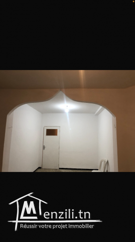 Coquette villa rénové, Bizerte, Tunisie