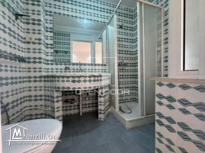 Duplex s3 à Carthage