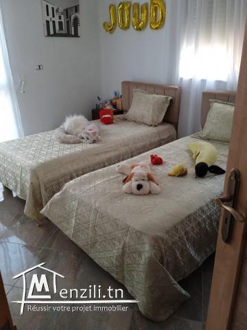 Maison estivale à louer