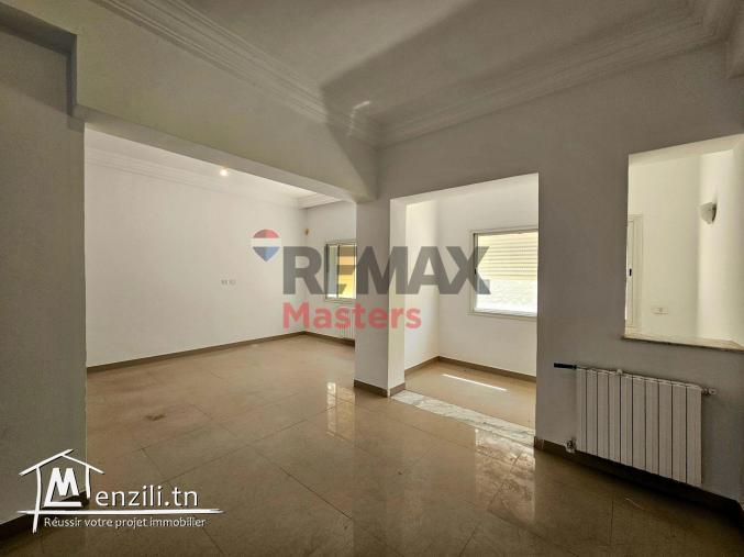 À Louer – Appartement rénové à Lafayette