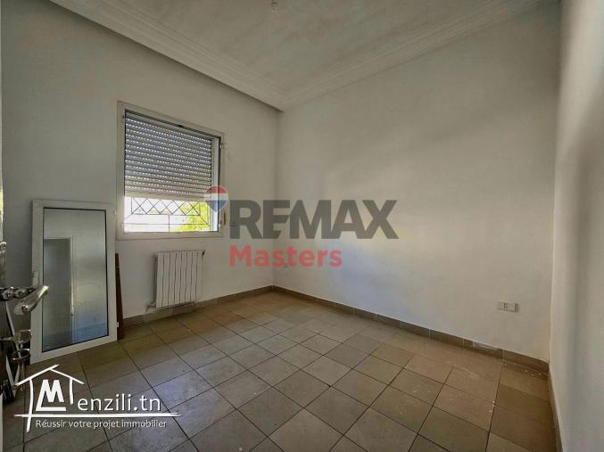 À Louer – Appartement rénové à Lafayette