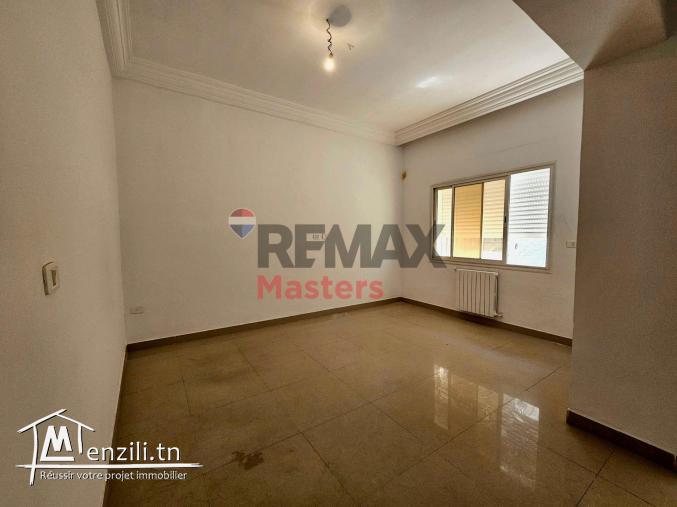 À Louer – Appartement rénové à Lafayette