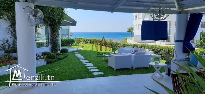 L542 Appartement CYLIA