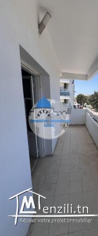 L515 Appartement WHITE