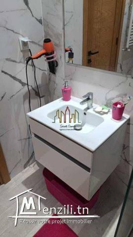 L494 Appartement DAISY