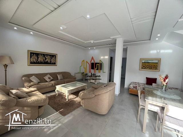 V153 Villa DU CHARME