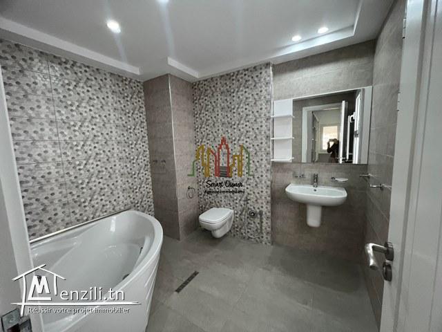 V153 Villa DU CHARME