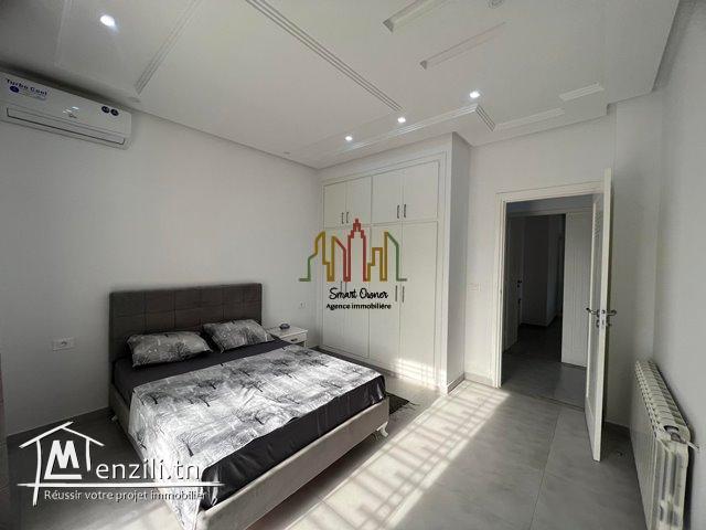 V153 Villa DU CHARME