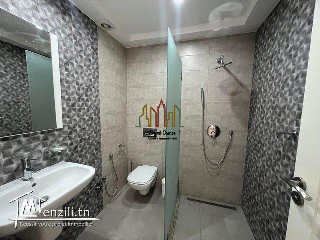 V153 Villa DU CHARME