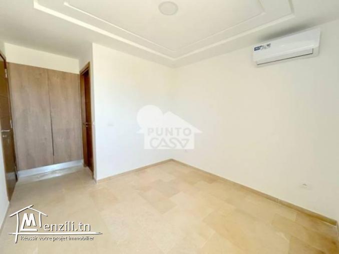 Appartement S3 Vue sur Mer à Vendre – Bekalta Baghdadi