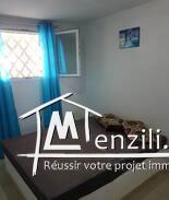 appartement pied dans l eau a salakta