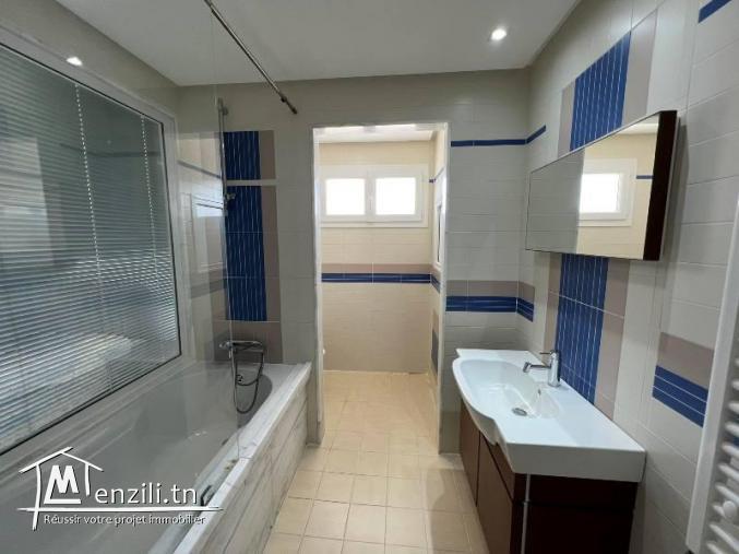 L364 Villa RICCI JINAN BENI KHIAR