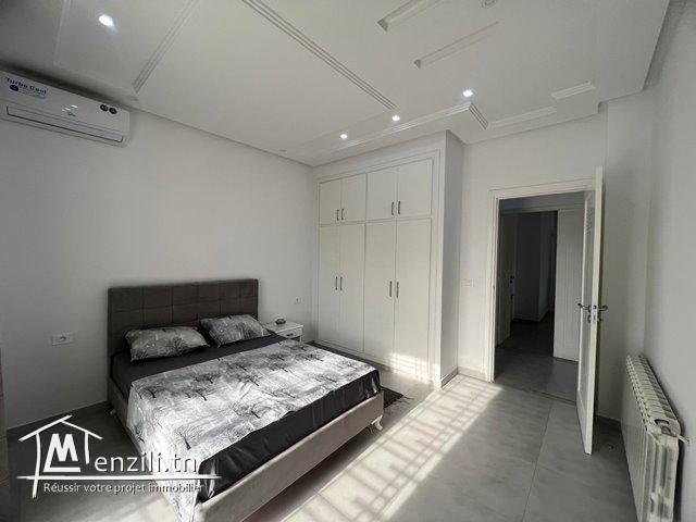 L154 Villa SOUZY VILLA SOUZY