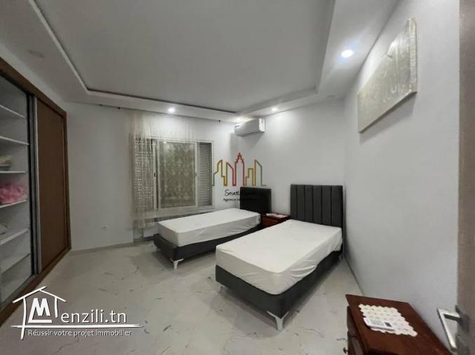 L446 Villa FESTINA 2