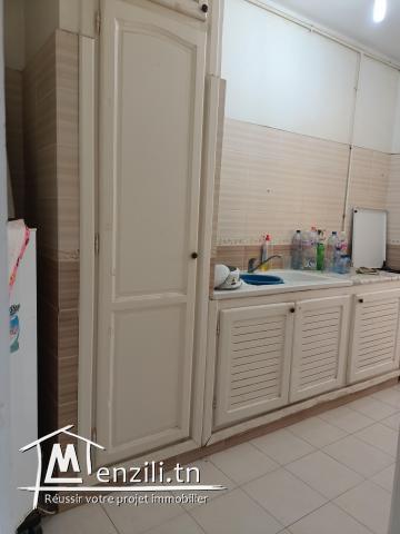 Studio à vendre A Sfax