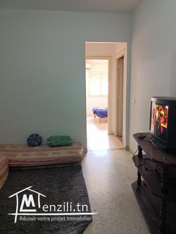 Studio à vendre A Sfax