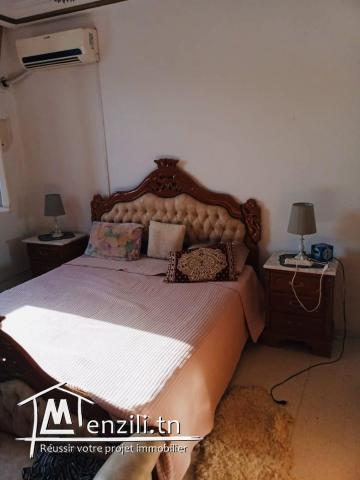 Maison 6 pièces Oued Ellie