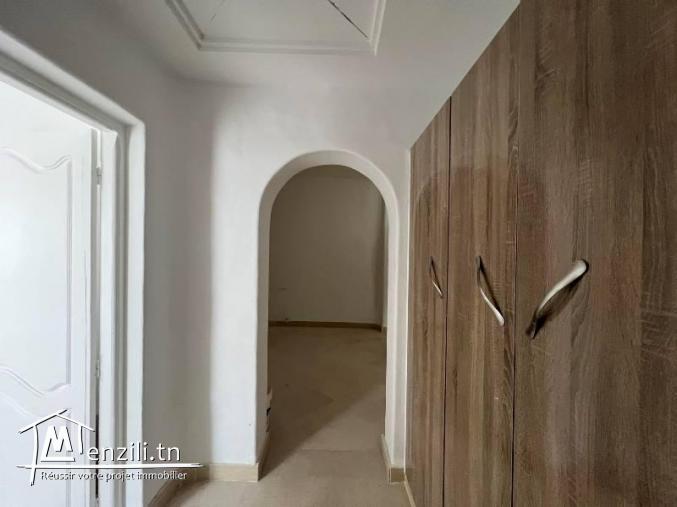 V391 Villa Karé NORD VILLA HAMMAMET