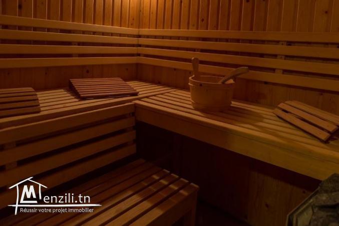 V566 Maison d’hôte CELINA